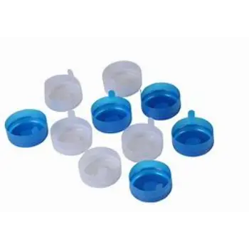 Good Quality Water Jar Cap
