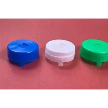 Water Jar Cap