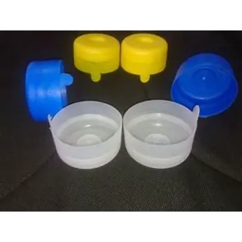 Durable Water Jar Cap