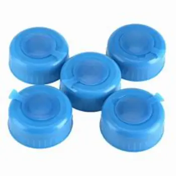 Multiple Water Jar Cap