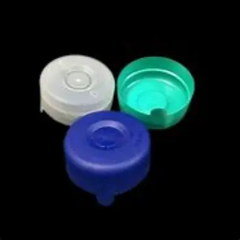 Water Jar Cap