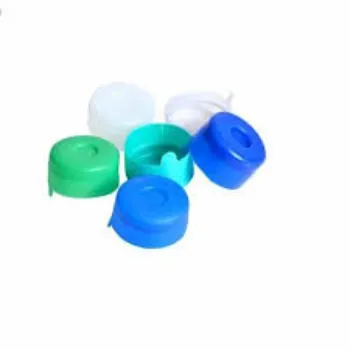 Water Jar Cap