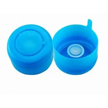 Multisize Water Jar Cap