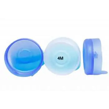 Water Jar Cap