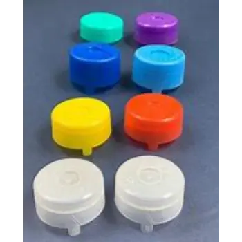 Premium Quality Water Jar Cap