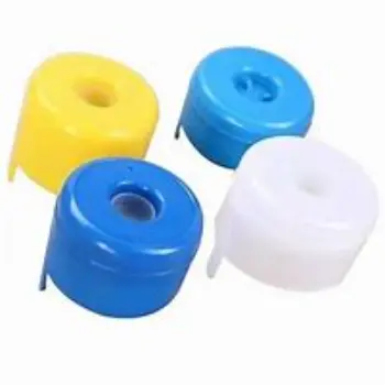 Attractive Water Jar Cap