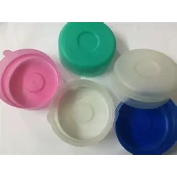 Light Weight Water Jar Cap