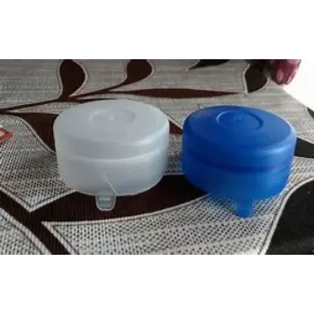 Water Jar Cap