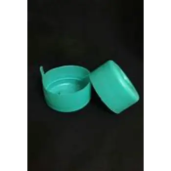 Water Jar Cap