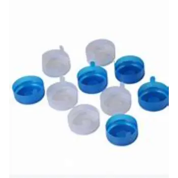 Water Jar Cap