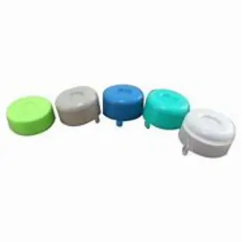 Water Jar Cap