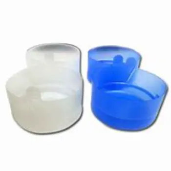 Premium Quality Water Jar Cap