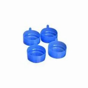 Water Jar Cap
