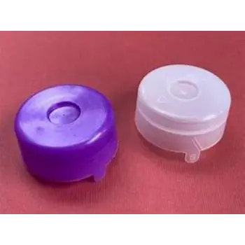 Water Jar Cap