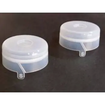 Water Jar Cap