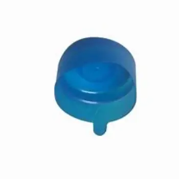 Water Jar Cap