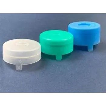 Water Jar Cap