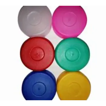 Various Water Jar Cap