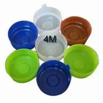 Water Jar Cap