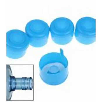 Water Jar Cap