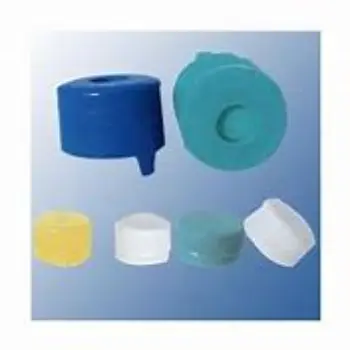 Multisizes Water Jar Cap