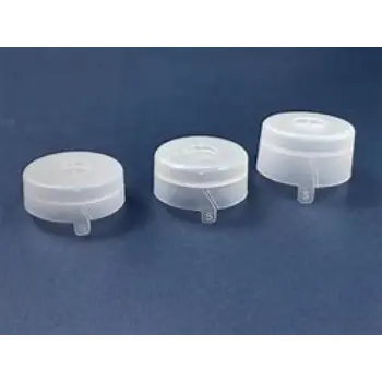 Water Jar Cap