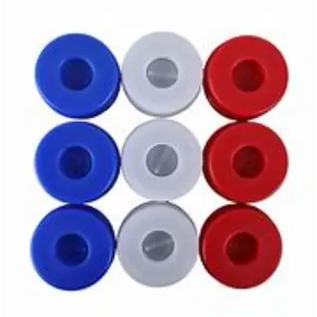 Water Jar Cap