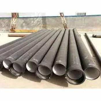 Water Supply Pipe