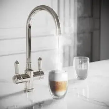 Long Head, Water Taps