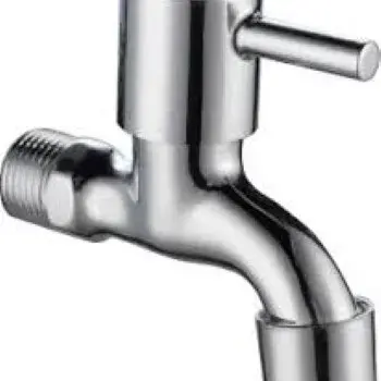 Water Taps