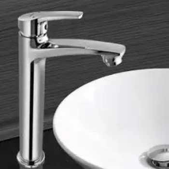Water Taps