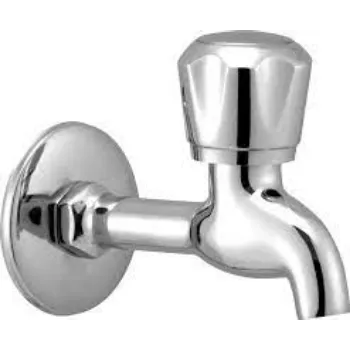 Stainless Steel  Water Taps 