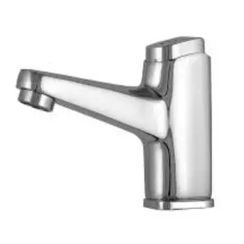 Water Taps