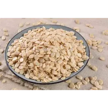 Watermelon Kernel