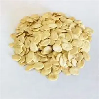 Watermelon Kernel