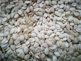 Natural Watermelon Kernel