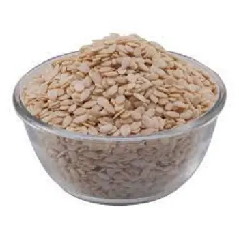 Natural Watermelon Kernels