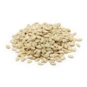 Common Watermelon Kernel