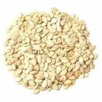 Organic Watermelon Kernels