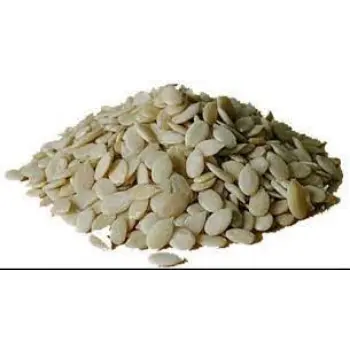 Common Watermelon Kernels