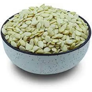 Common Watermelon Kernels