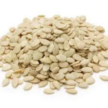 Common Watermelon Kernels
