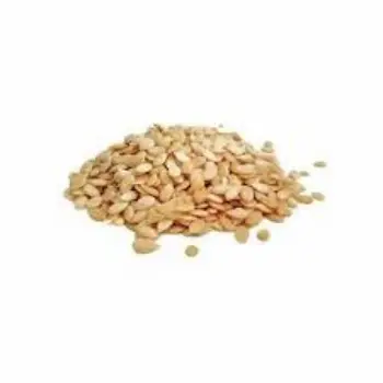 Common Watermelon Kernels