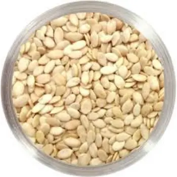 Organic Watermelon Kernels