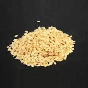 Natural Watermelon Kernels