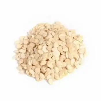 Common Watermelon Kernels