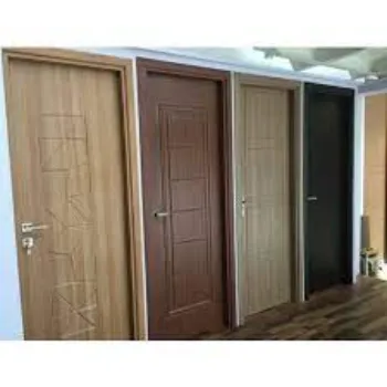 Premier Waterproof Doors