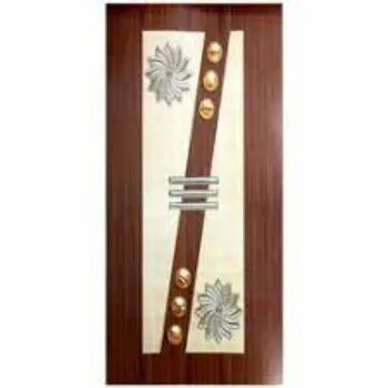 Milan Waterproof Doors