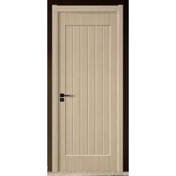 Sunny Waterproof Doors