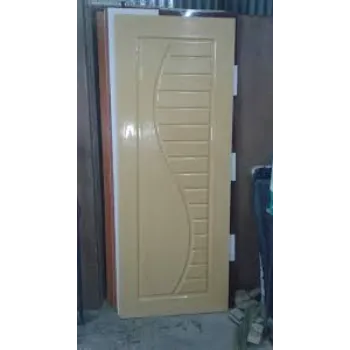 Nathrani Waterproof Doors